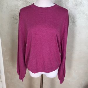 Mango women sweaters